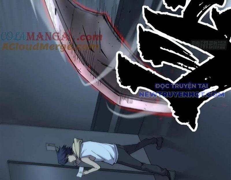 Người Giữ Cửa Vạn Giới - Chapter 16 - Page 50