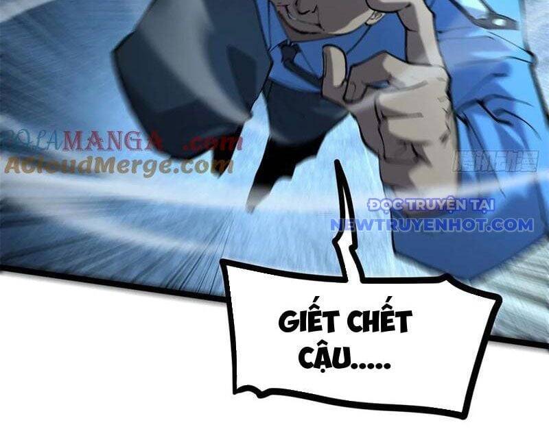 Người Giữ Cửa Vạn Giới - Chapter 16 - Page 54