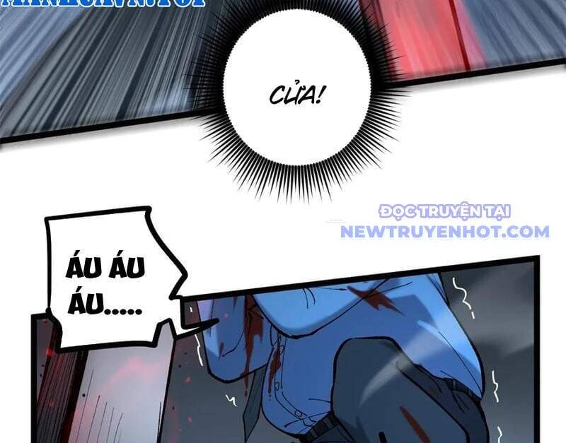 Người Giữ Cửa Vạn Giới - Chapter 16 - Page 57