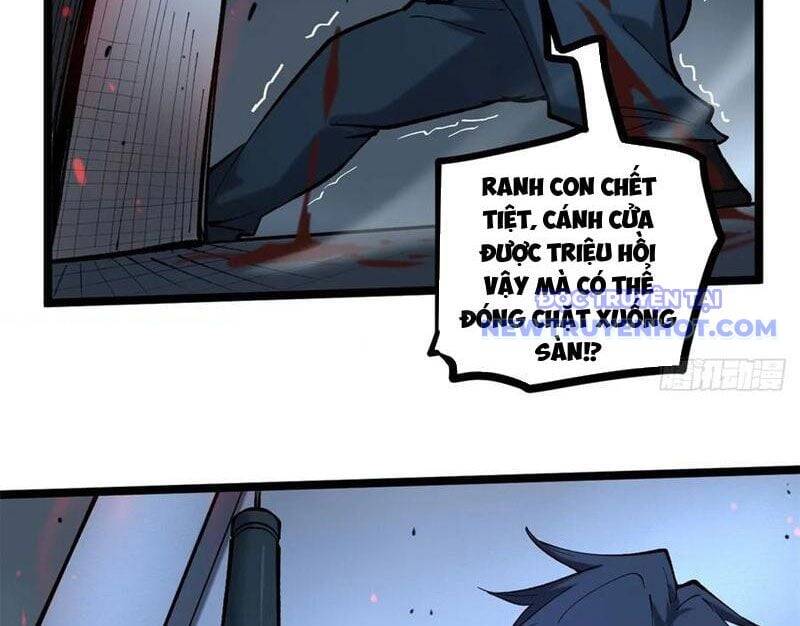 Người Giữ Cửa Vạn Giới - Chapter 16 - Page 58