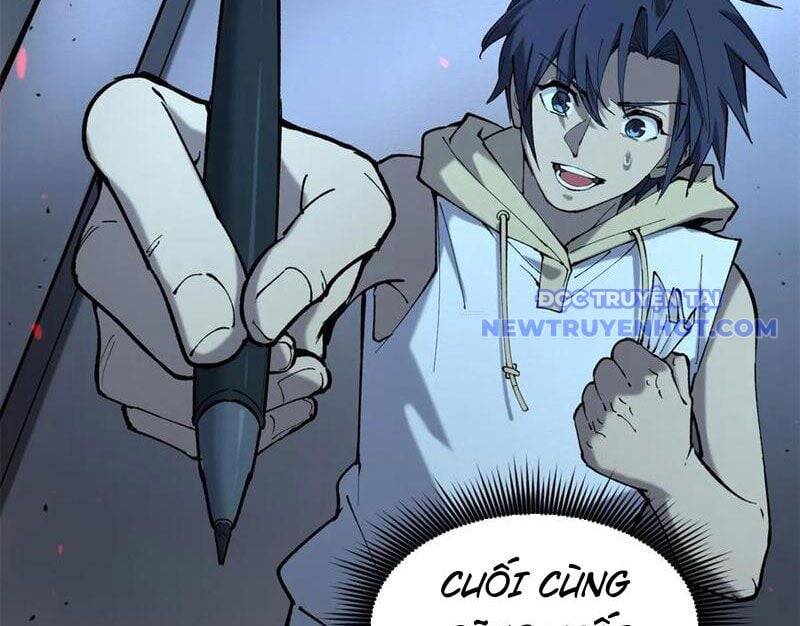 Người Giữ Cửa Vạn Giới - Chapter 16 - Page 59