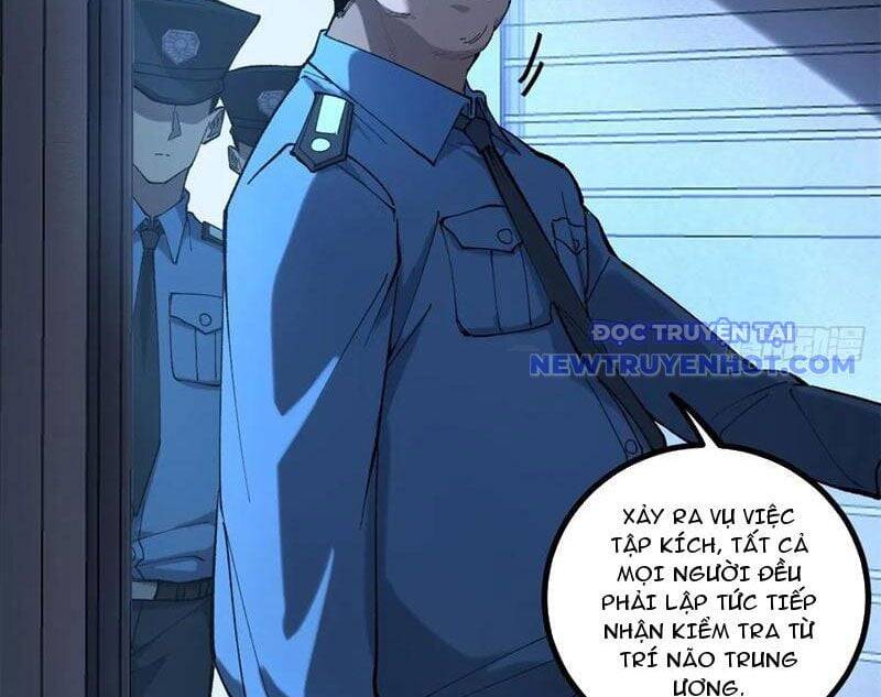 Người Giữ Cửa Vạn Giới - Chapter 16 - Page 6