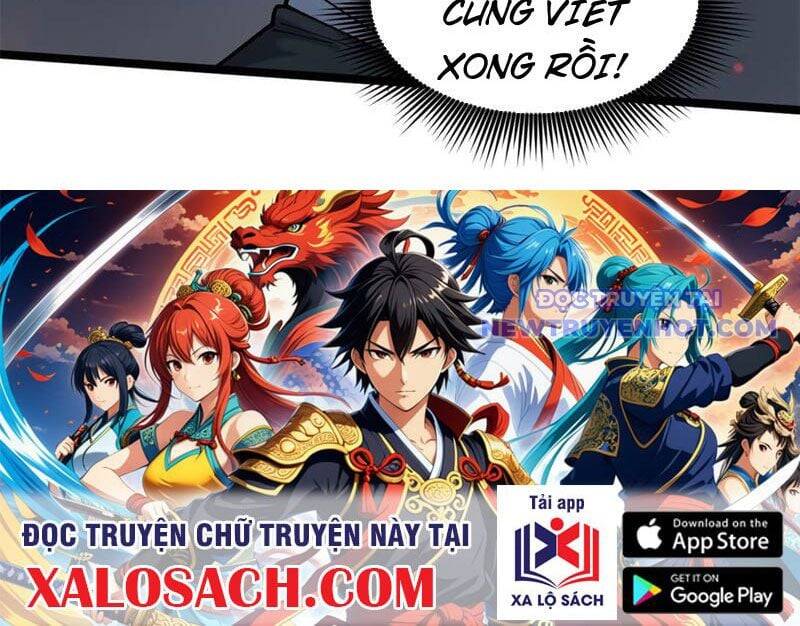 Người Giữ Cửa Vạn Giới - Chapter 16 - Page 60