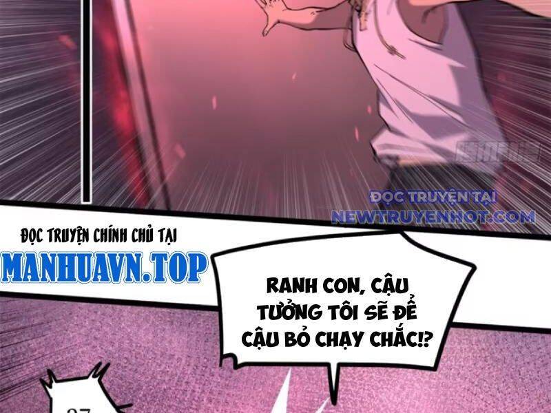 Người Giữ Cửa Vạn Giới - Chapter 17 - Page 10