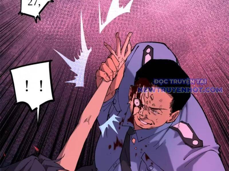 Người Giữ Cửa Vạn Giới - Chapter 17 - Page 11