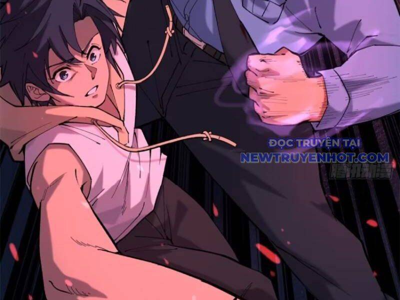 Người Giữ Cửa Vạn Giới - Chapter 17 - Page 12