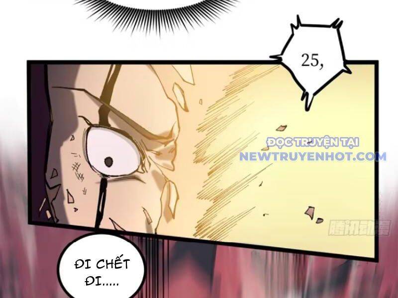 Người Giữ Cửa Vạn Giới - Chapter 17 - Page 14