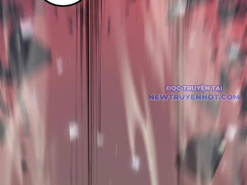 Người Giữ Cửa Vạn Giới - Chapter 17 - Page 15