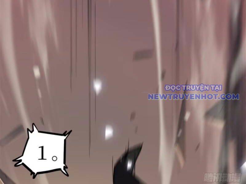 Người Giữ Cửa Vạn Giới - Chapter 17 - Page 16