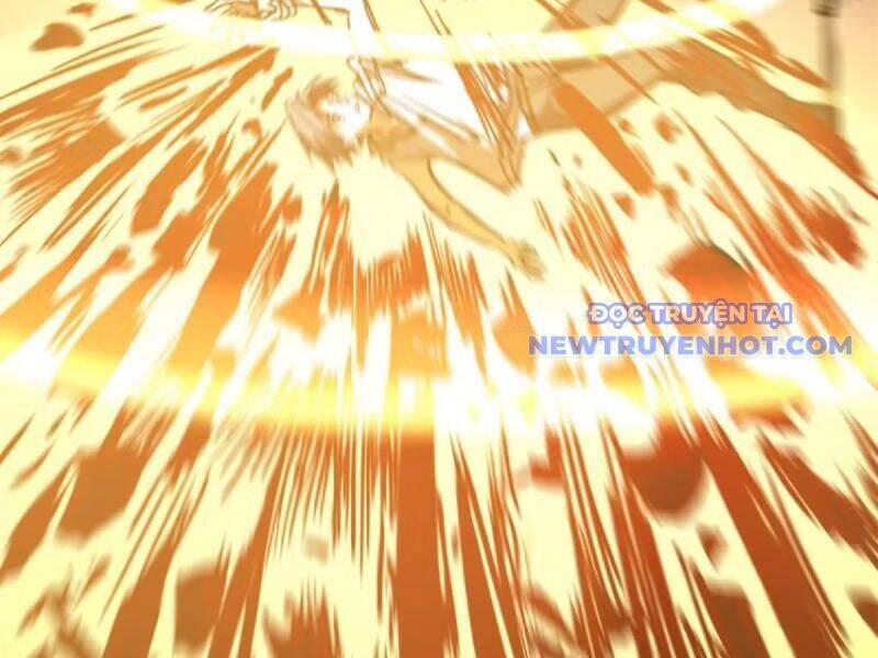 Người Giữ Cửa Vạn Giới - Chapter 17 - Page 18