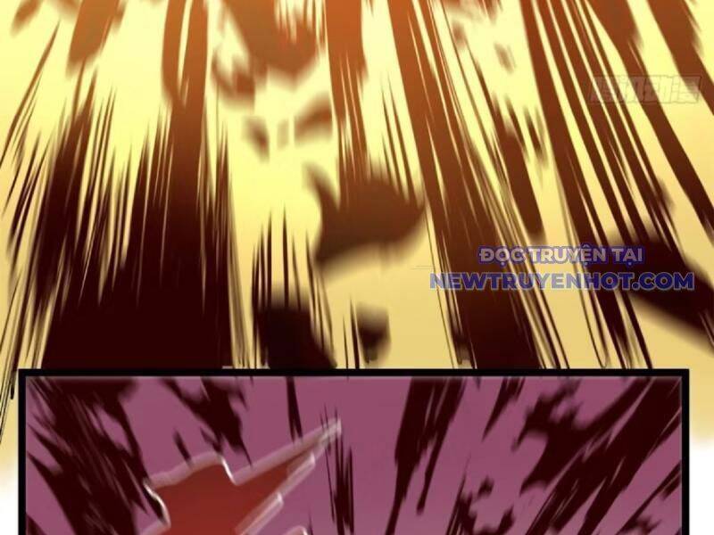 Người Giữ Cửa Vạn Giới - Chapter 17 - Page 19