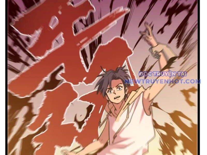 Người Giữ Cửa Vạn Giới - Chapter 17 - Page 20