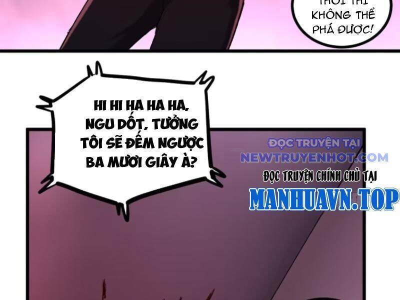 Người Giữ Cửa Vạn Giới - Chapter 17 - Page 23