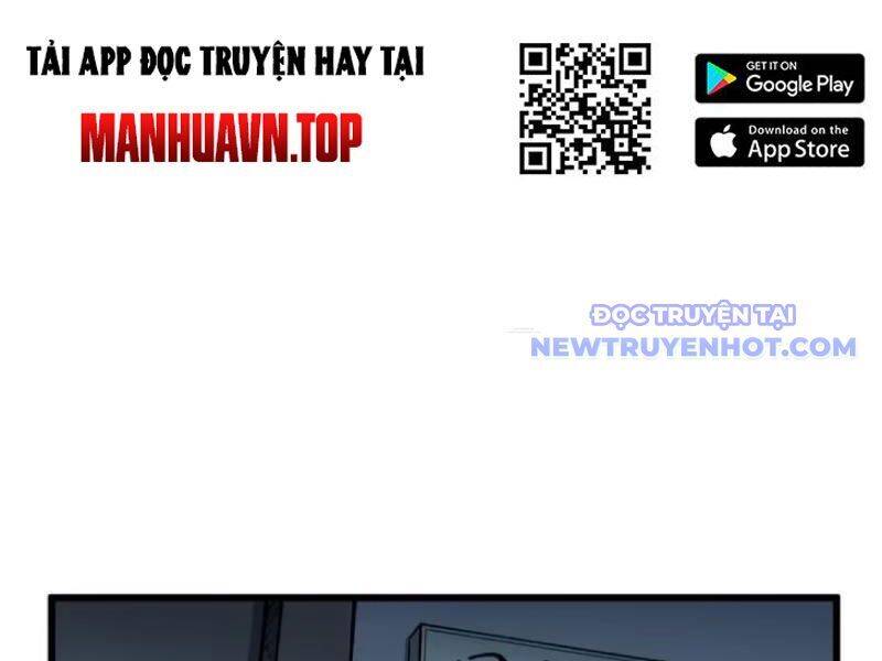 Người Giữ Cửa Vạn Giới - Chapter 17 - Page 26