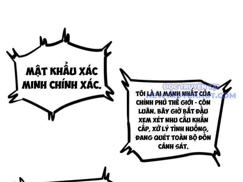 Người Giữ Cửa Vạn Giới - Chapter 17 - Page 3