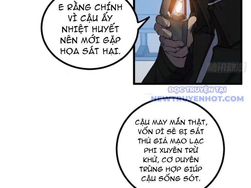 Người Giữ Cửa Vạn Giới - Chapter 17 - Page 32
