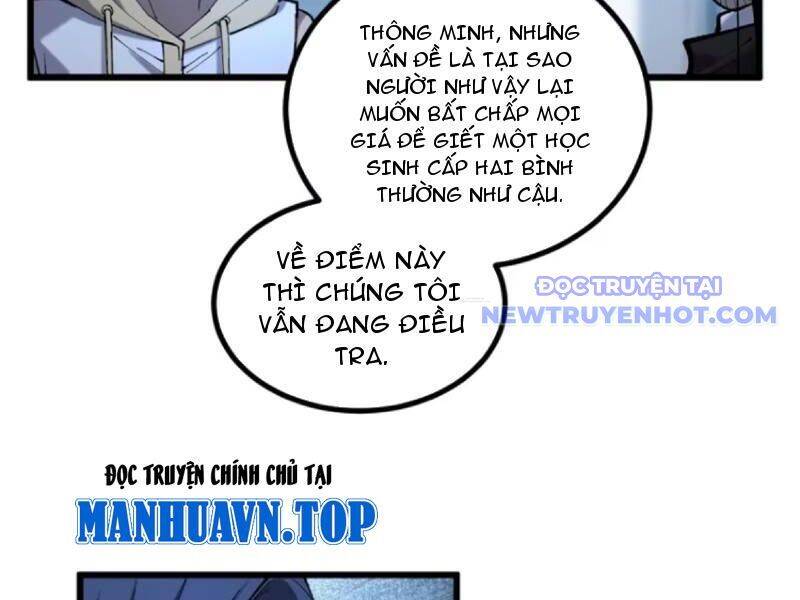 Người Giữ Cửa Vạn Giới - Chapter 17 - Page 36