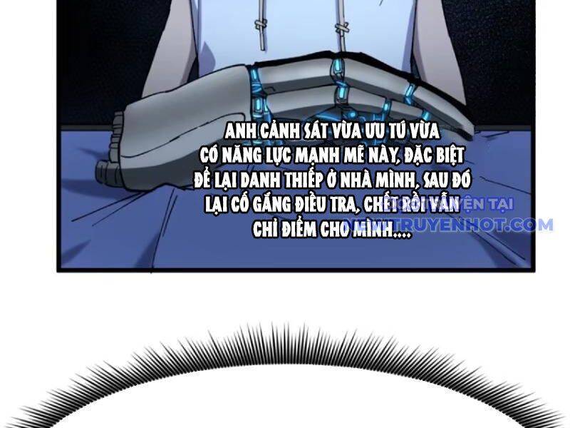 Người Giữ Cửa Vạn Giới - Chapter 17 - Page 46