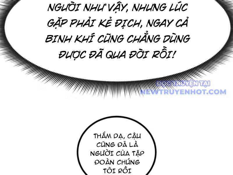 Người Giữ Cửa Vạn Giới - Chapter 17 - Page 47