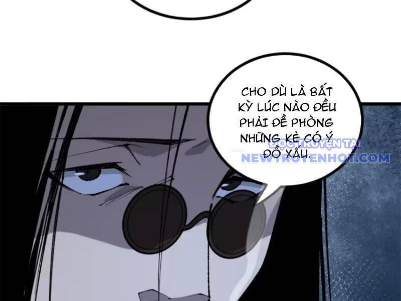 Người Giữ Cửa Vạn Giới - Chapter 17 - Page 49