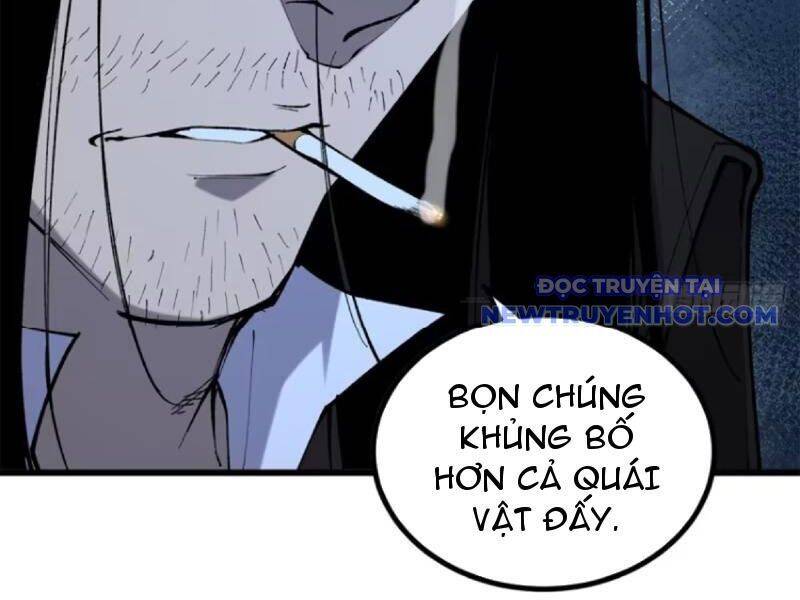 Người Giữ Cửa Vạn Giới - Chapter 17 - Page 50