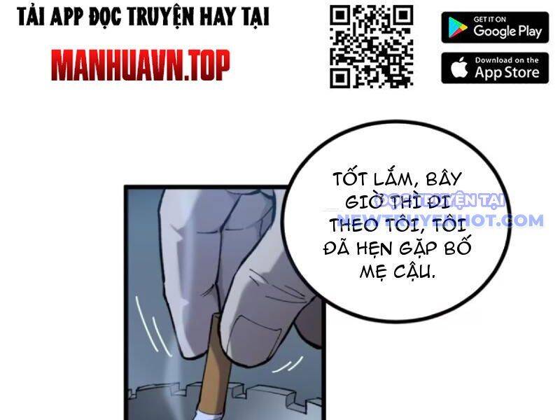 Người Giữ Cửa Vạn Giới - Chapter 17 - Page 52