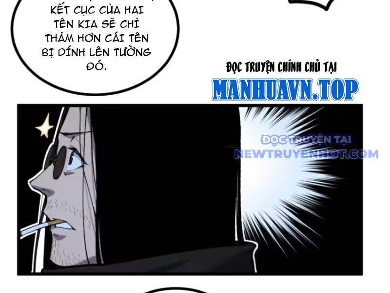 Người Giữ Cửa Vạn Giới - Chapter 17 - Page 58