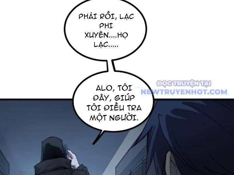 Người Giữ Cửa Vạn Giới - Chapter 17 - Page 59