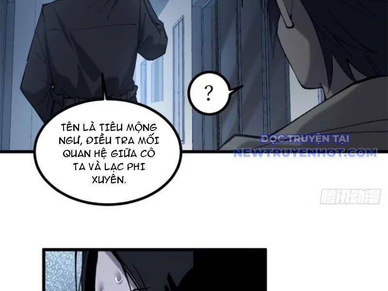 Người Giữ Cửa Vạn Giới - Chapter 17 - Page 60