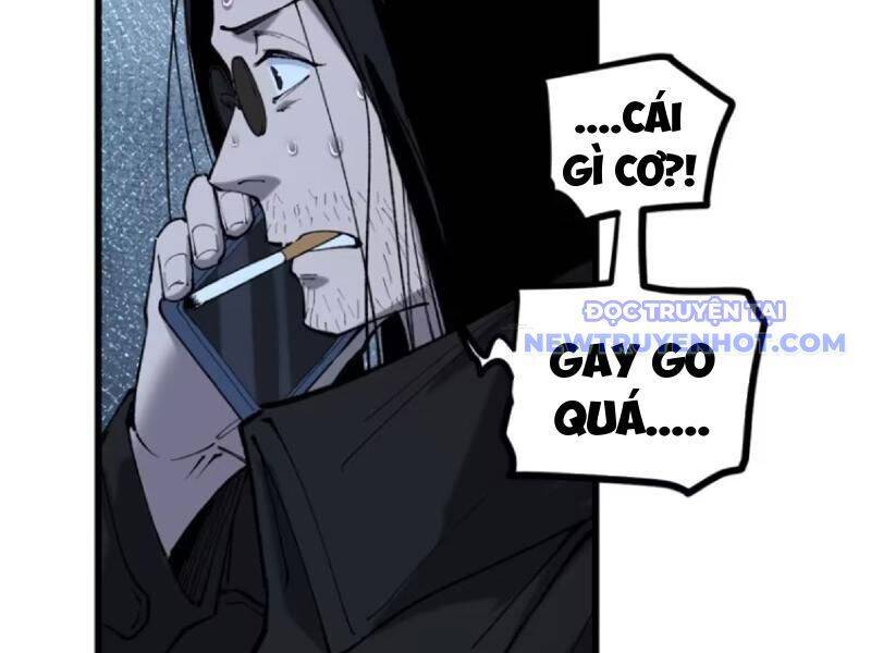 Người Giữ Cửa Vạn Giới - Chapter 17 - Page 61