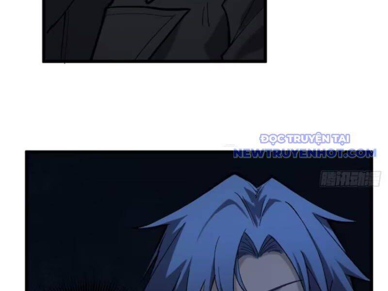 Người Giữ Cửa Vạn Giới - Chapter 17 - Page 62