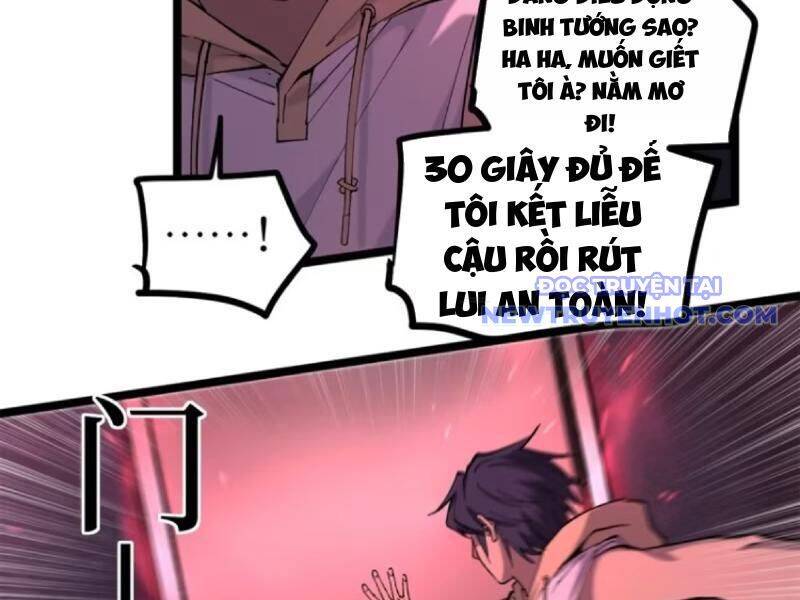 Người Giữ Cửa Vạn Giới - Chapter 17 - Page 9