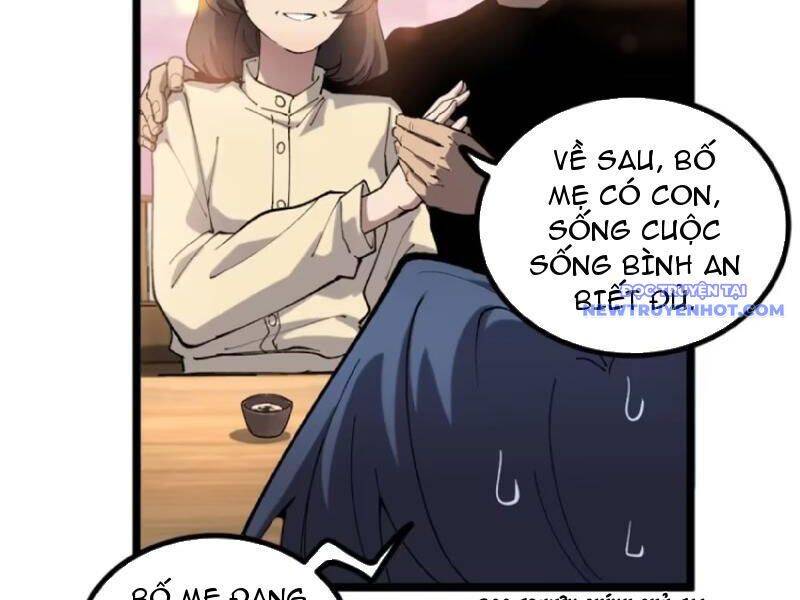 Người Giữ Cửa Vạn Giới - Chapter 18 - Page 10