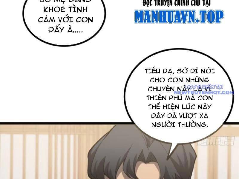 Người Giữ Cửa Vạn Giới - Chapter 18 - Page 11