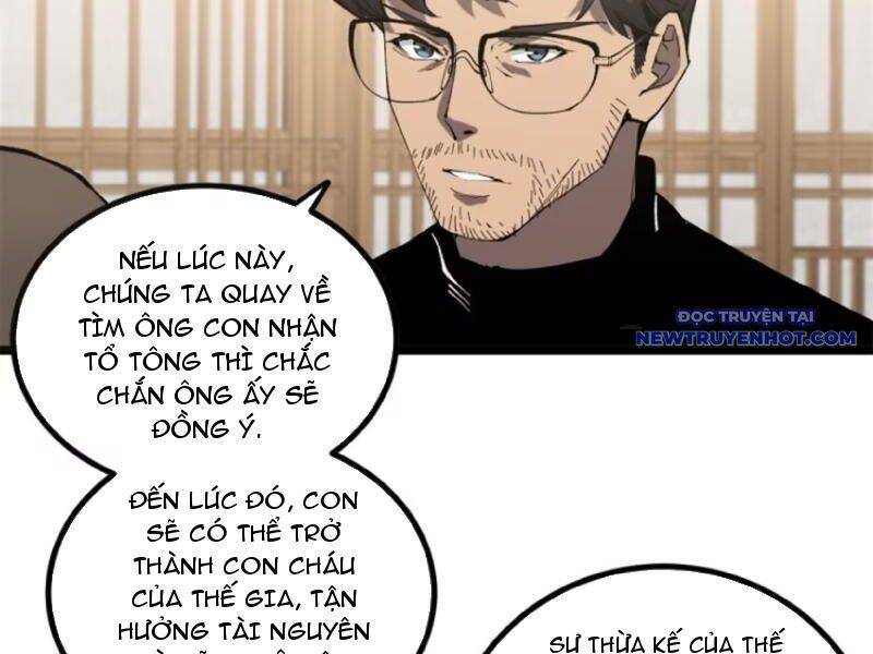 Người Giữ Cửa Vạn Giới - Chapter 18 - Page 12