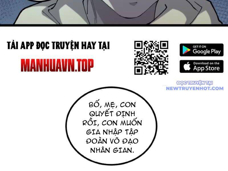 Người Giữ Cửa Vạn Giới - Chapter 18 - Page 16