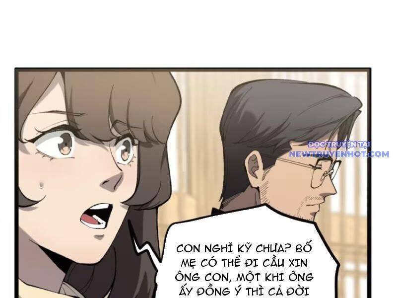 Người Giữ Cửa Vạn Giới - Chapter 18 - Page 17