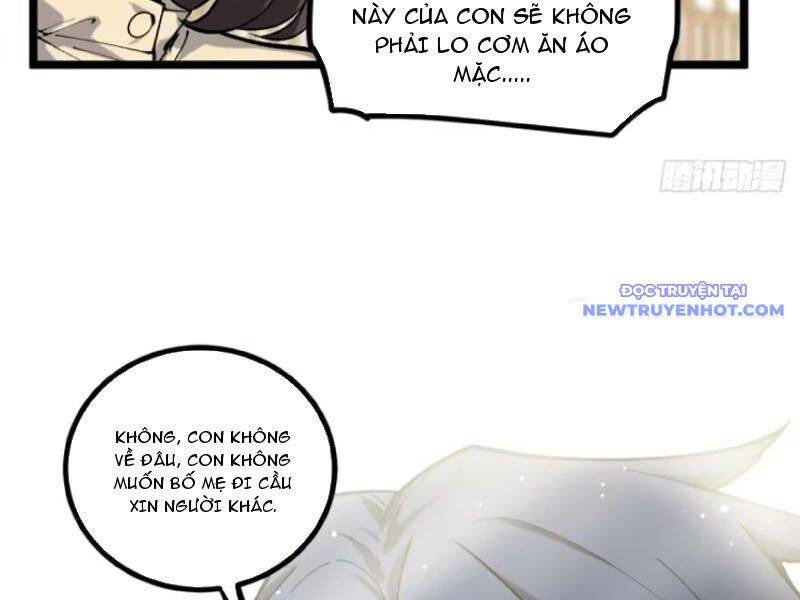 Người Giữ Cửa Vạn Giới - Chapter 18 - Page 18