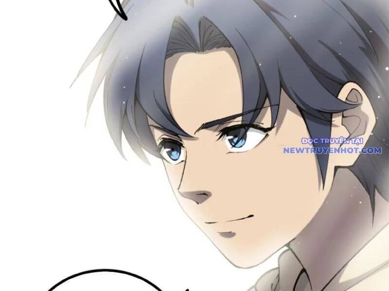 Người Giữ Cửa Vạn Giới - Chapter 18 - Page 19