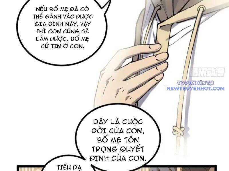 Người Giữ Cửa Vạn Giới - Chapter 18 - Page 20