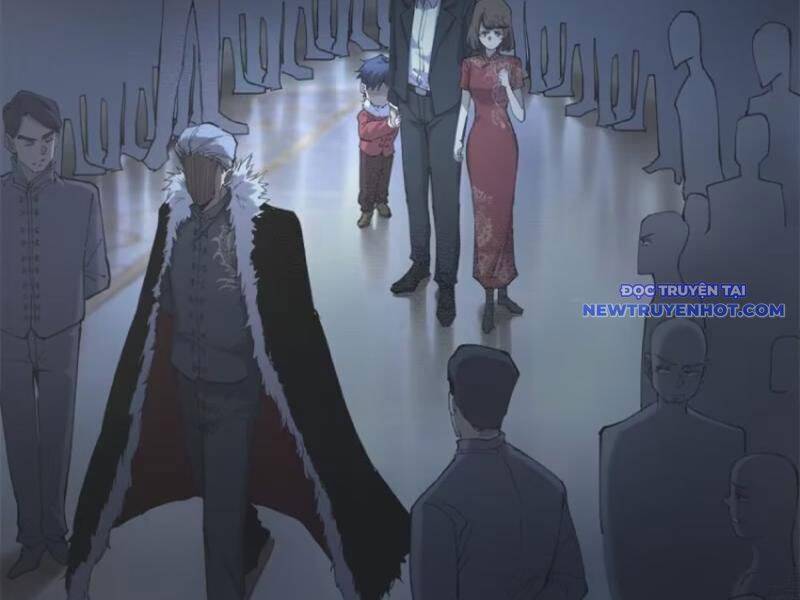 Người Giữ Cửa Vạn Giới - Chapter 18 - Page 23