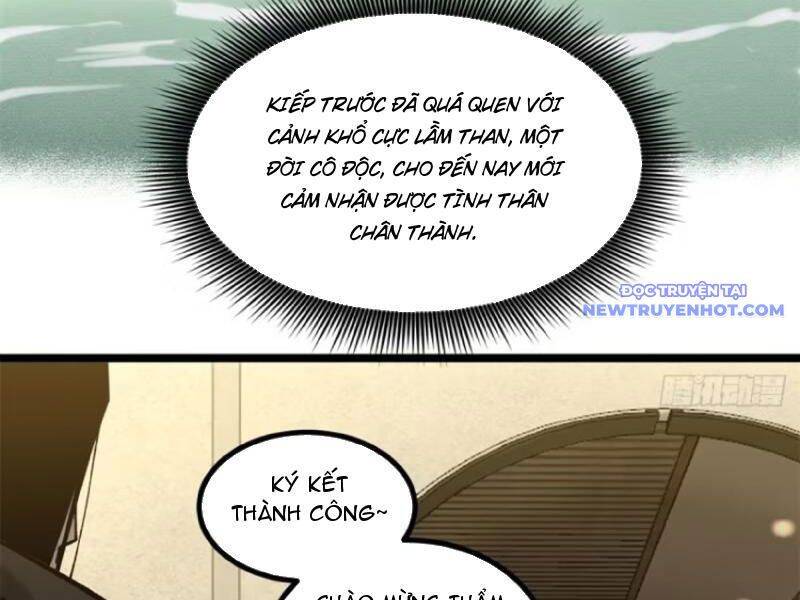 Người Giữ Cửa Vạn Giới - Chapter 18 - Page 26