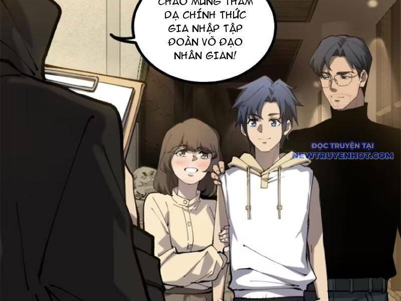 Người Giữ Cửa Vạn Giới - Chapter 18 - Page 27