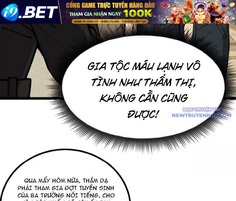 Người Giữ Cửa Vạn Giới - Chapter 18 - Page 28