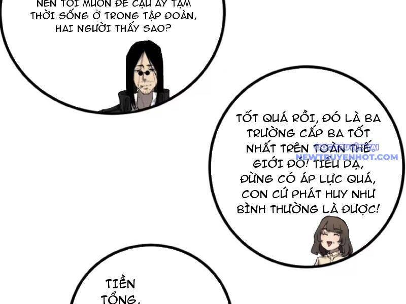 Người Giữ Cửa Vạn Giới - Chapter 18 - Page 29