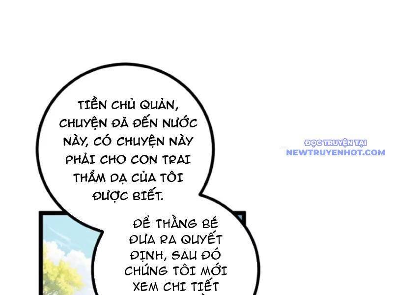Người Giữ Cửa Vạn Giới - Chapter 18 - Page 3