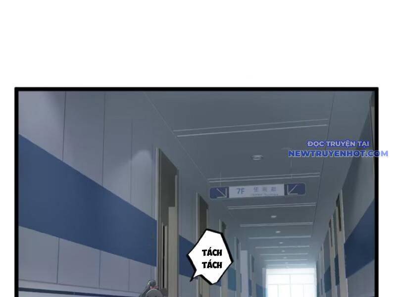 Người Giữ Cửa Vạn Giới - Chapter 18 - Page 31