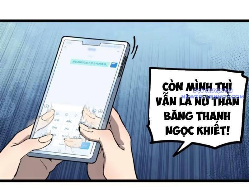 Người Giữ Cửa Vạn Giới - Chapter 18 - Page 35