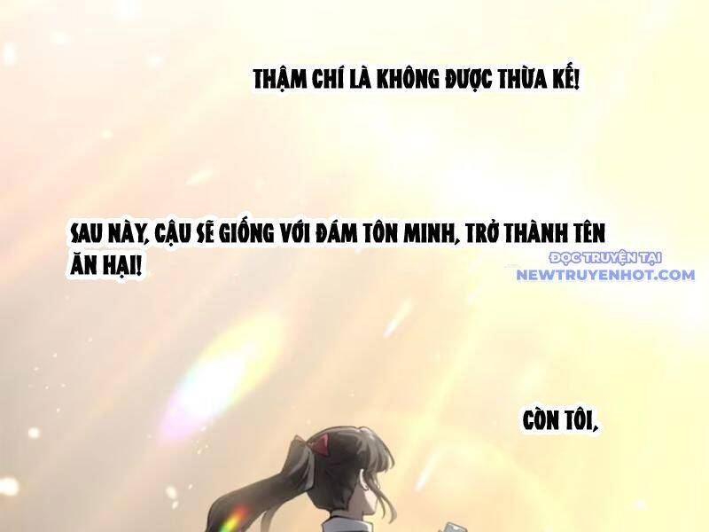 Người Giữ Cửa Vạn Giới - Chapter 18 - Page 37