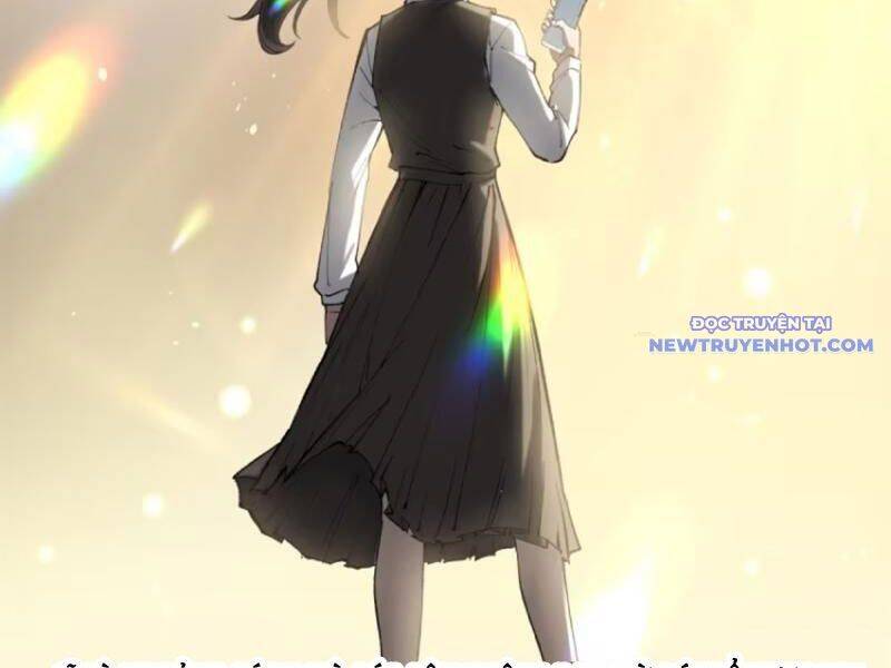 Người Giữ Cửa Vạn Giới - Chapter 18 - Page 38